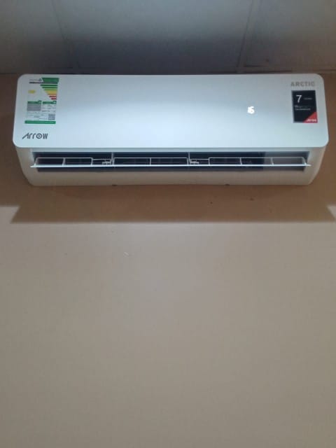 تنظيف مجالس بالرياض